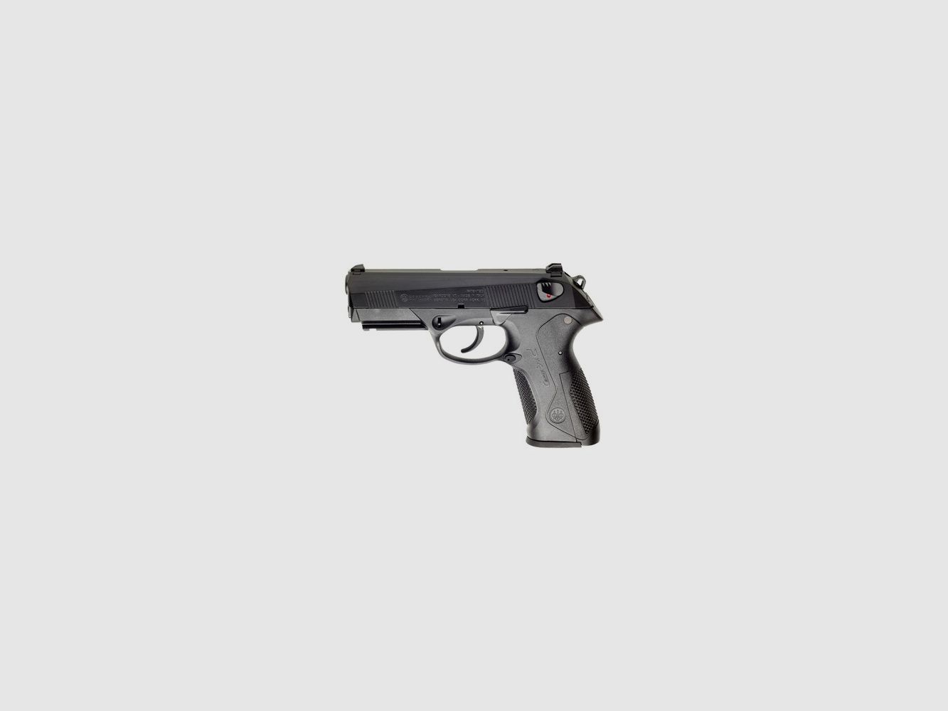 BERETTA PX4 STORM C cal.9mm, image 2 sur 2