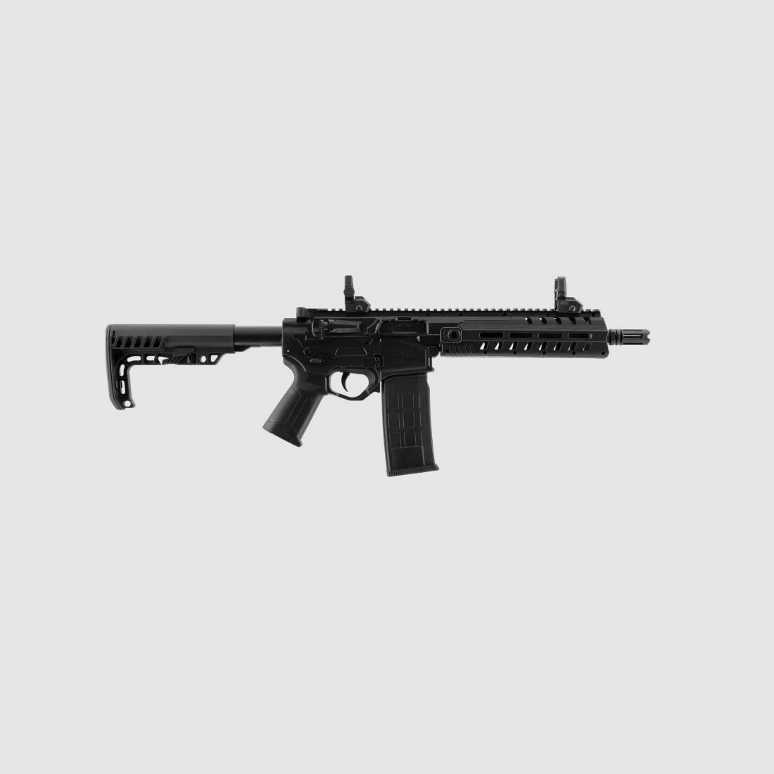UX Strike Force Full Auto, afbeelding 3 van 10