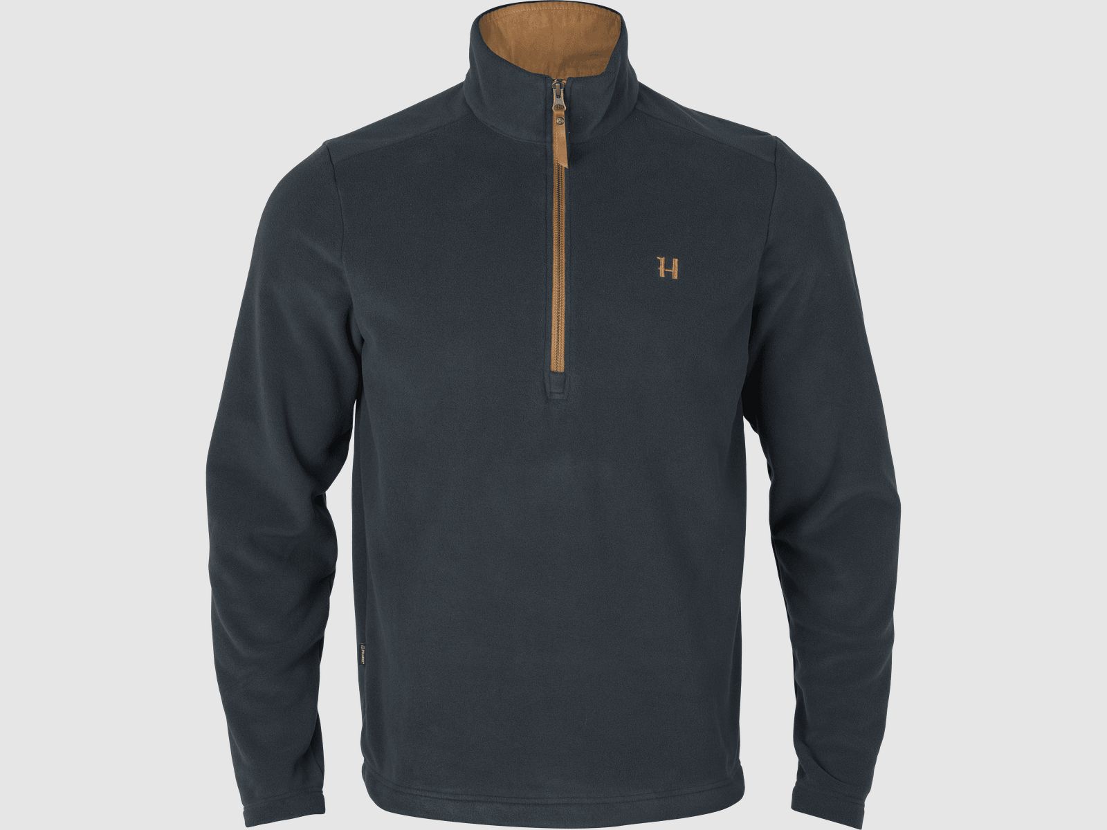 Sandhem 200 pullover Dark Navy XL