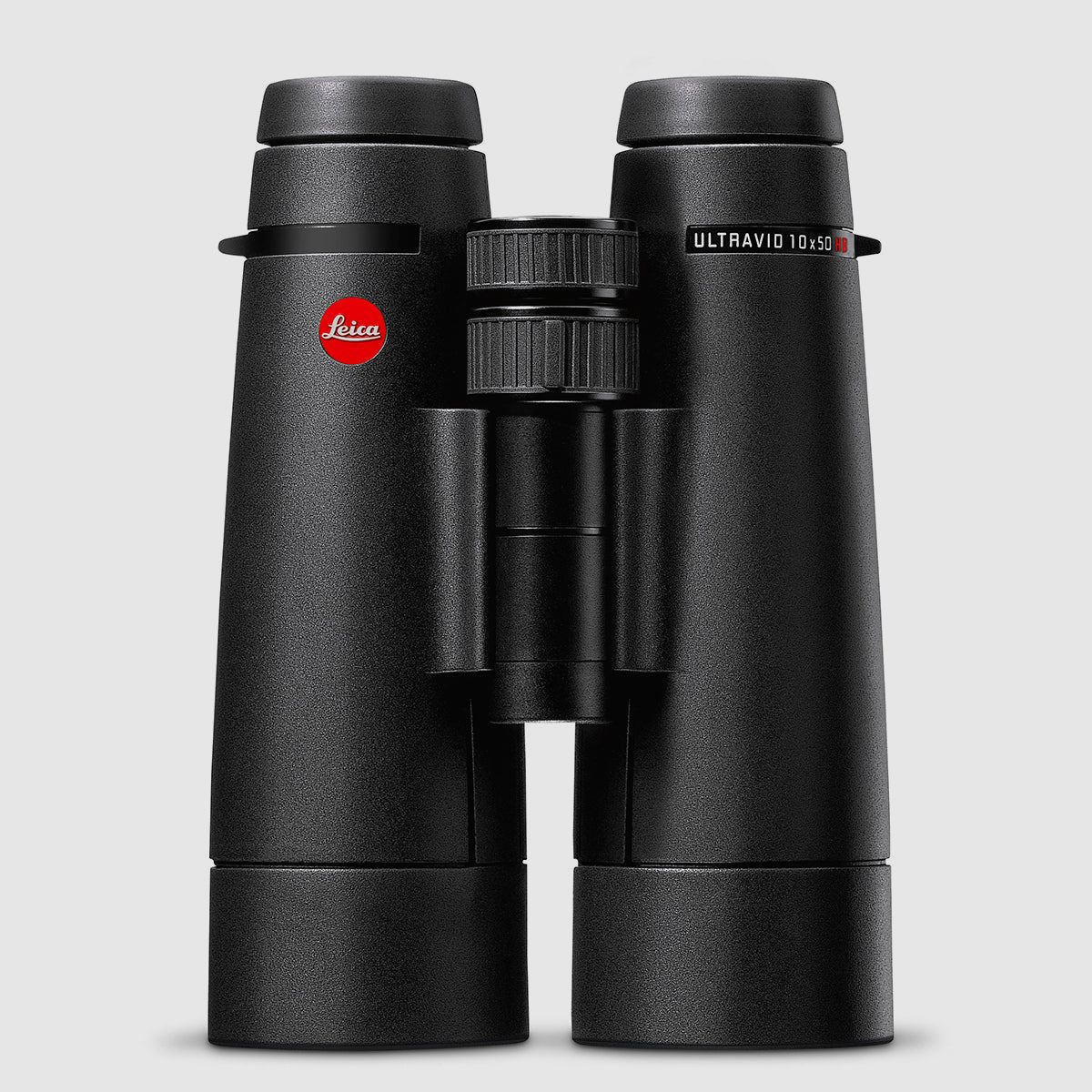 Leica Ultravid HD Plus Fernglas, Bild 8 von 9