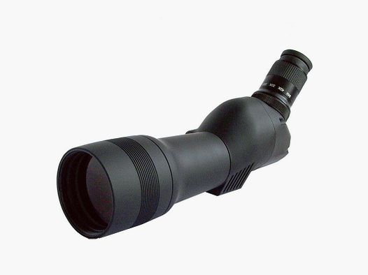 AKAH spotting scope 18-54x60
