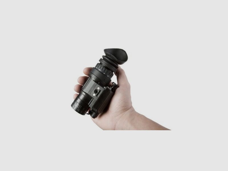 AGM PVS-14 NL1, immagine 12 di 21