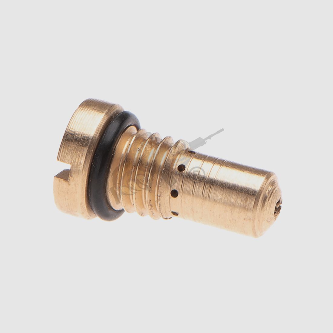 Valve für Zoxna 40mm BB-Shower Airsoft Granate