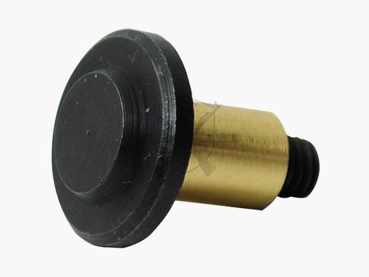 LCT AK selector screw