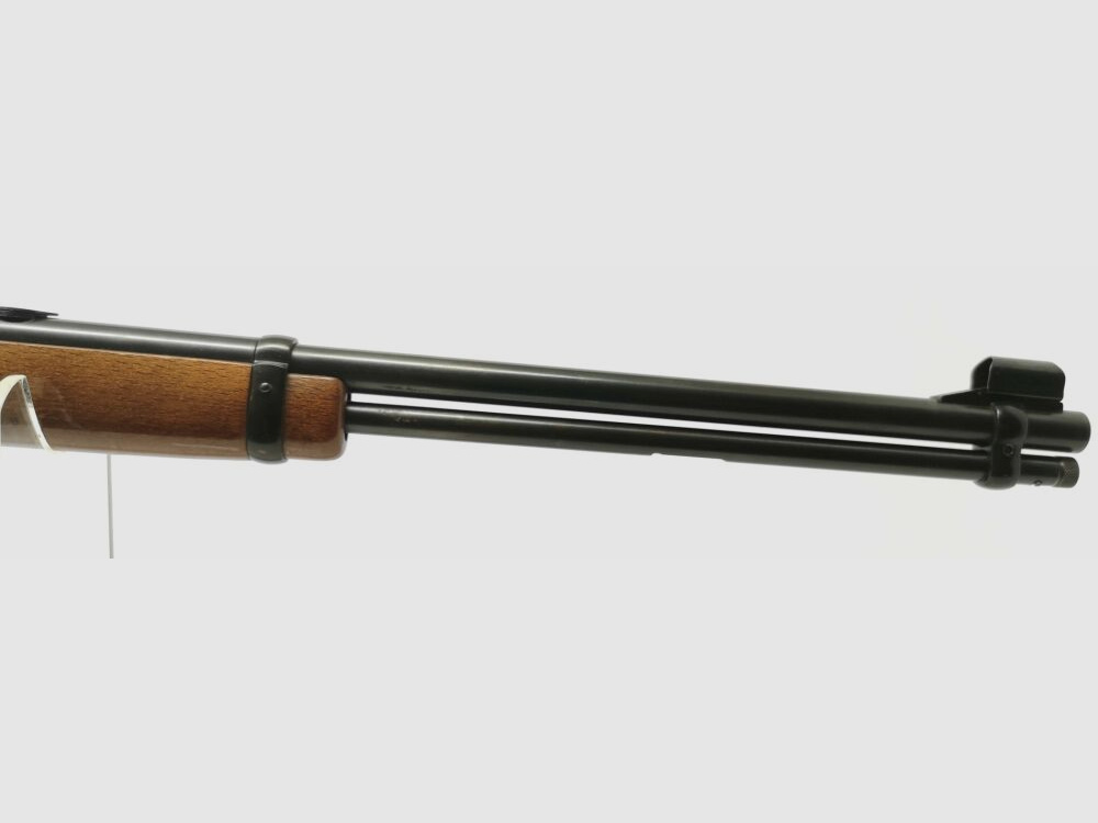 Erma EG 712