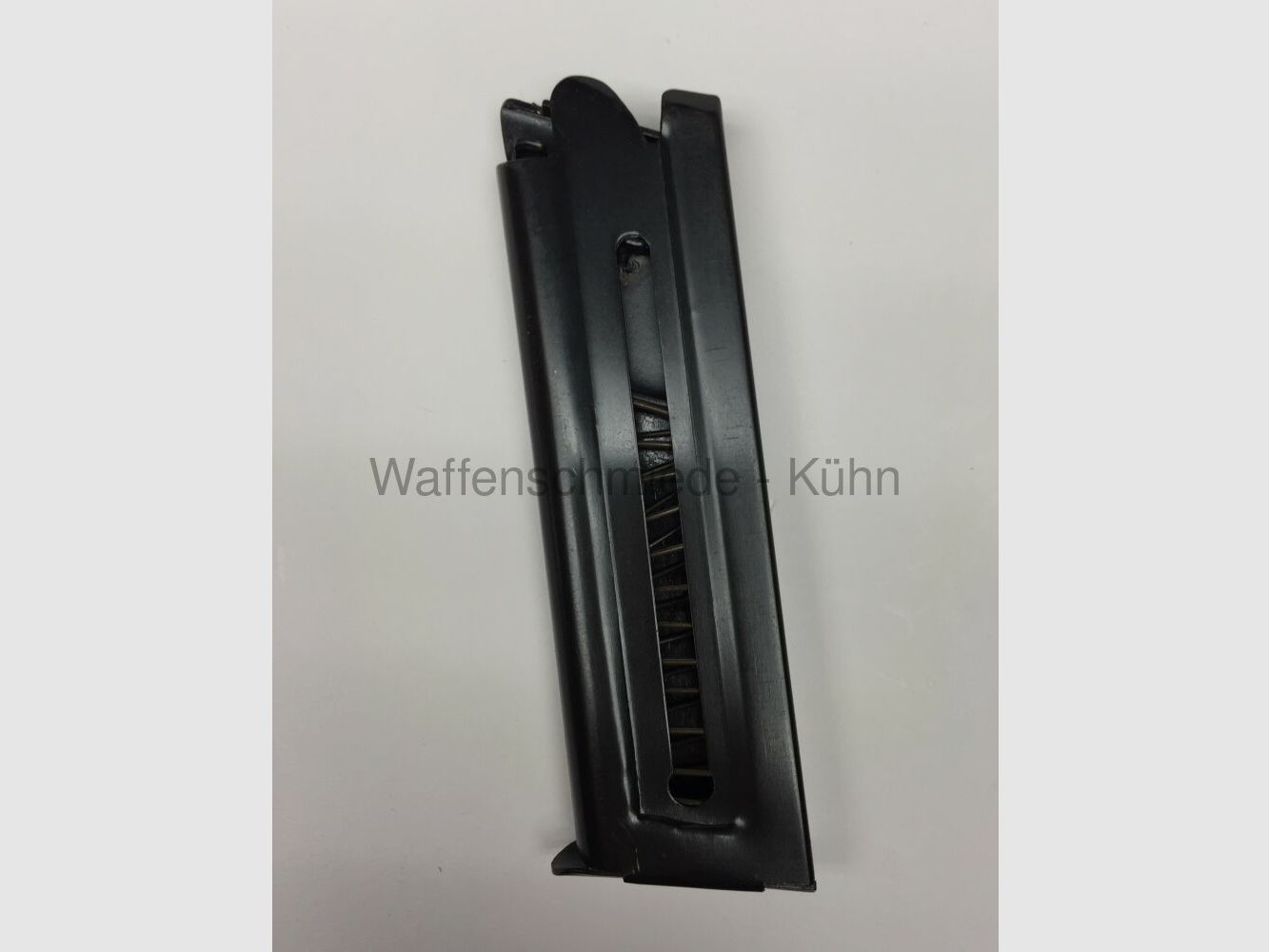 Triple K 1911