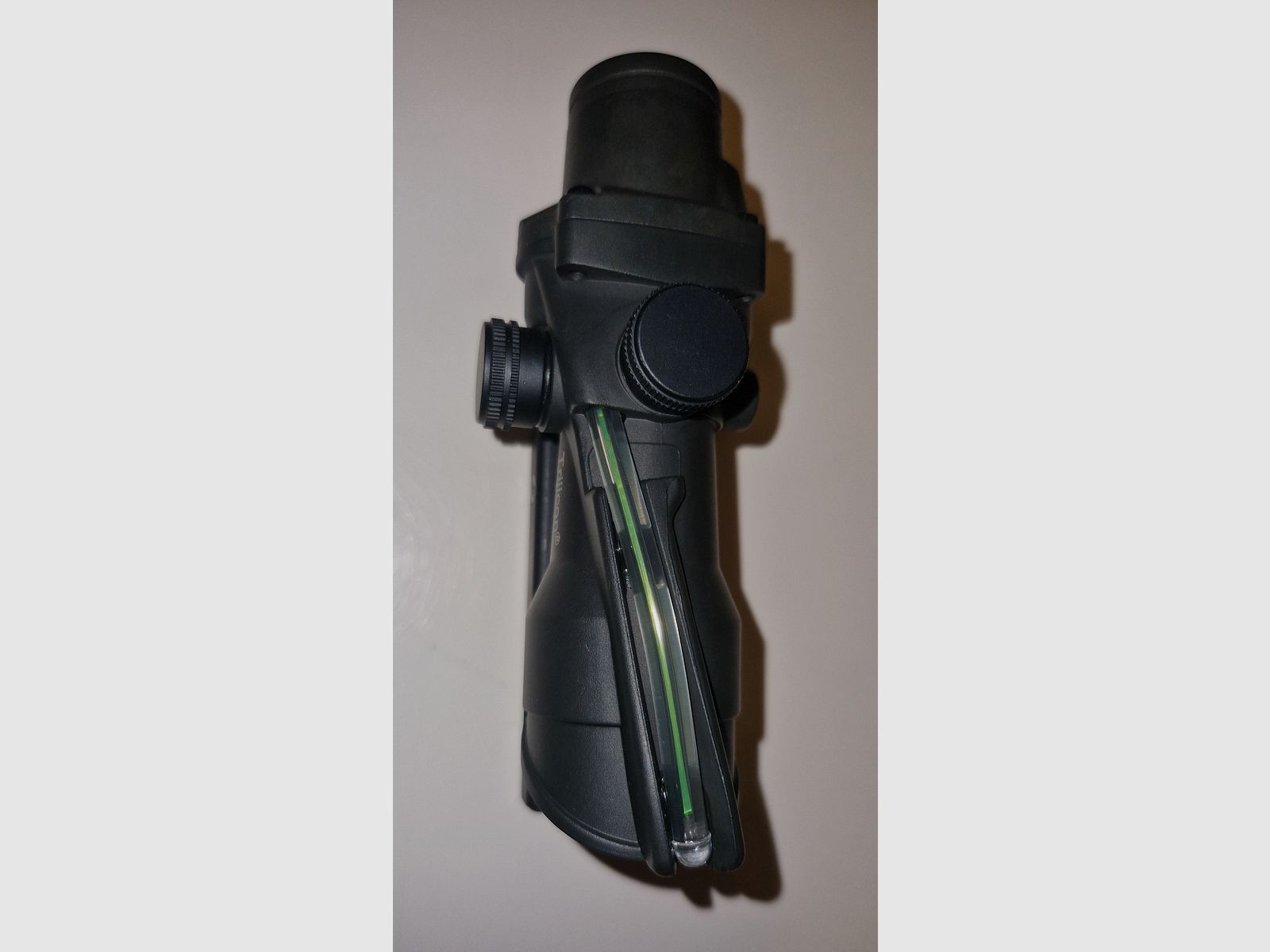 Trijicon Zielfernrohr