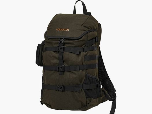 Härkila Metso 2.0 Rugzak 36 L