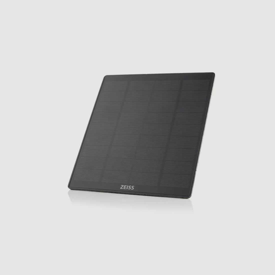 ZEISS Panel Solar Pro