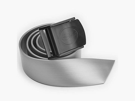 C4 GÜRTEL STANDARD MIT NYLON-SCHNALLE
