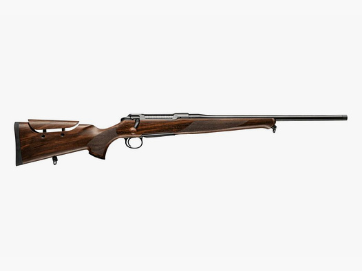 Sauer & Sohn 101Artemis VSR .308Win