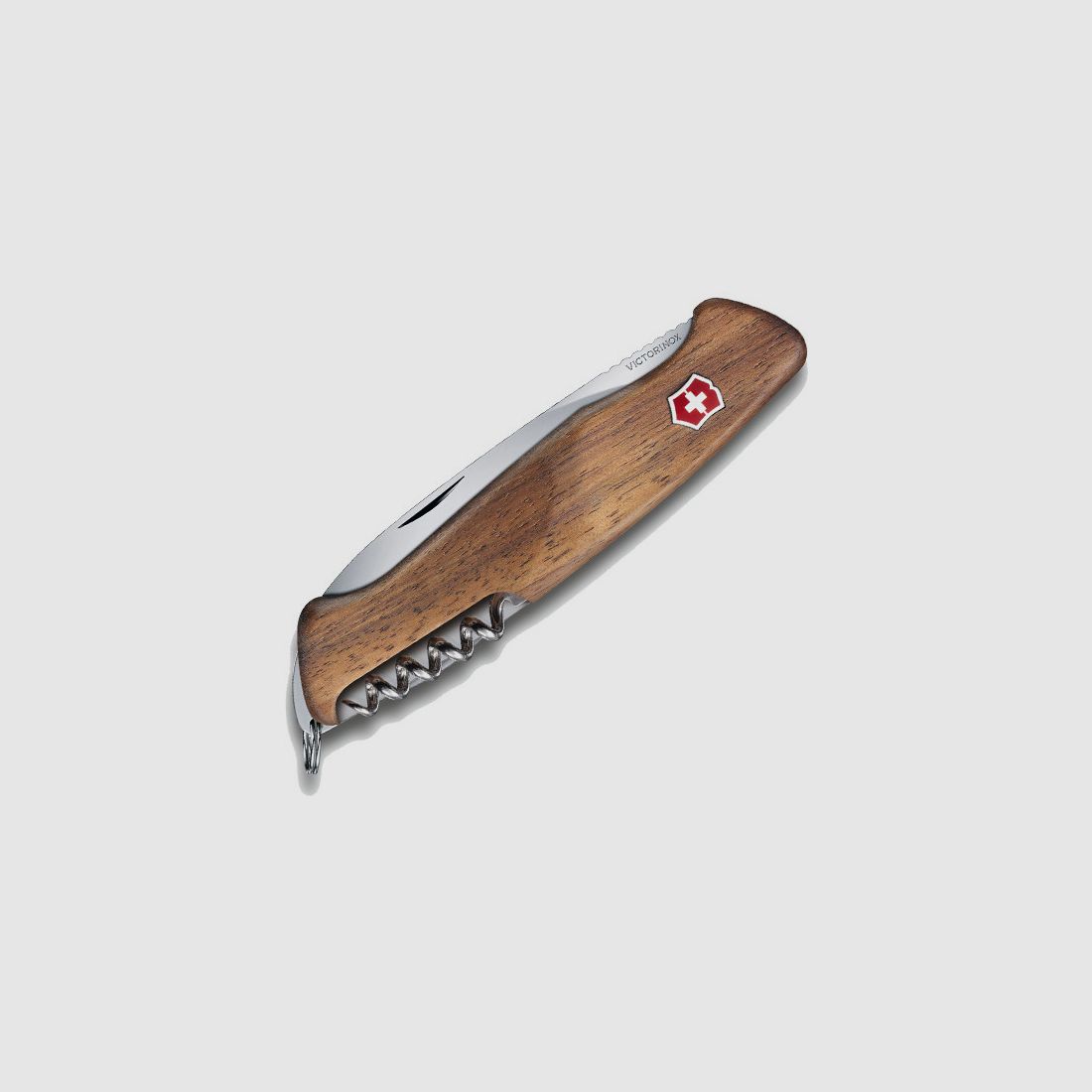 VICTORINOX RANGERWOOD 55, Bild 2 von 3