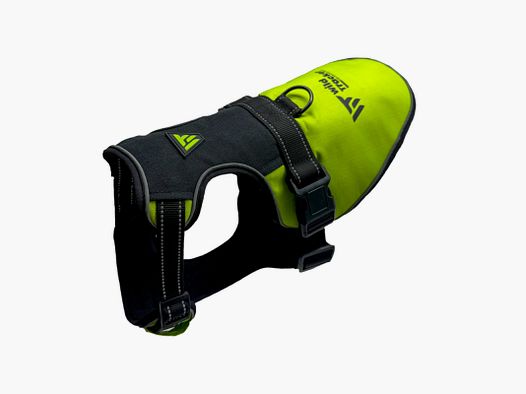 HARNAIS WILD TRACKER X-COLOR