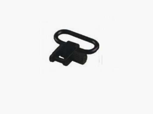 PSL – American sling without screw with safety