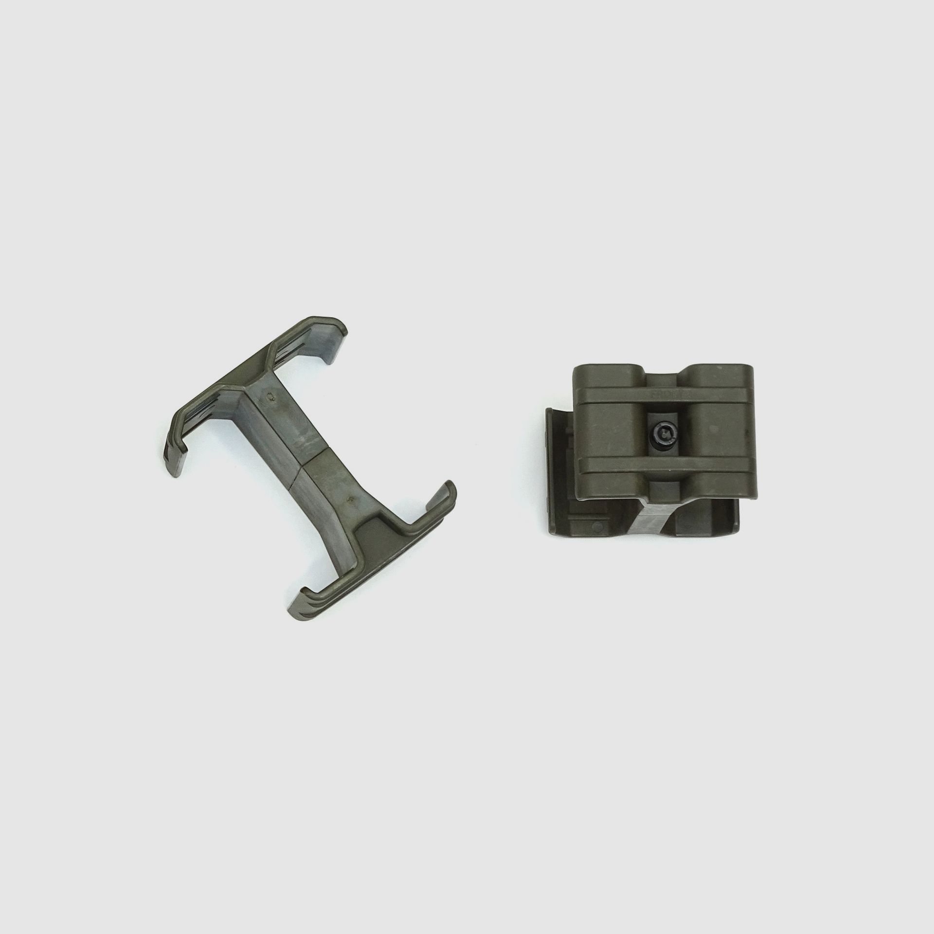 Coupleur de Chargeur OA pour OA-Duty Mag et OA Active Mag, 3 Couleurs, image 5 sur 6