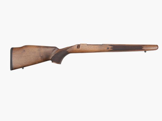 Bergara Schaft B14 Timber