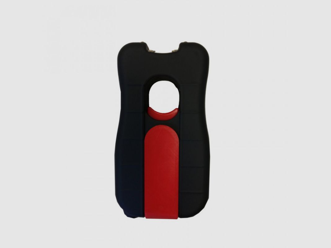 Shoker Ux De Poche 3.000.000 V, Bild 2 von 4