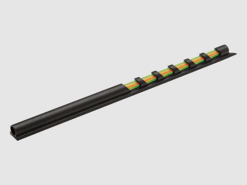 Truglo Universele Geweerzicht Glo•Dot™ Pro, afbeelding 3 van 8