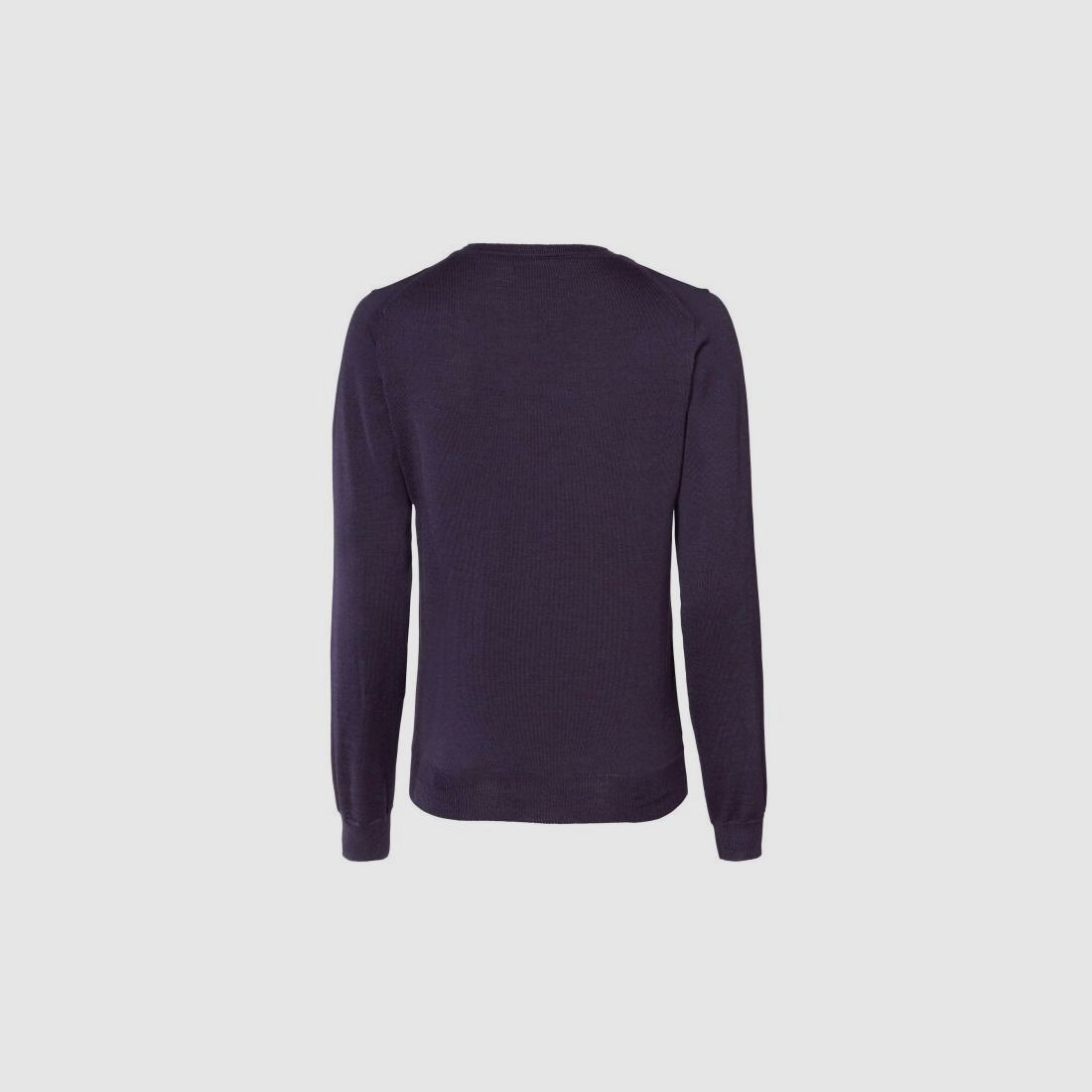 Chevalier Damenpullover Blaise