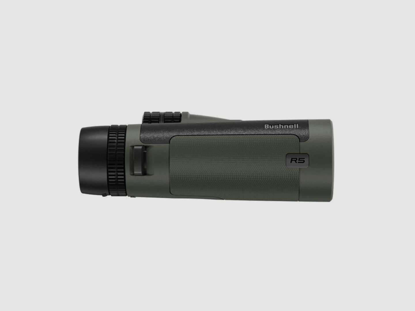 BUSHNELL R5 Fernglas – 8×42, Bild 4 von 6
