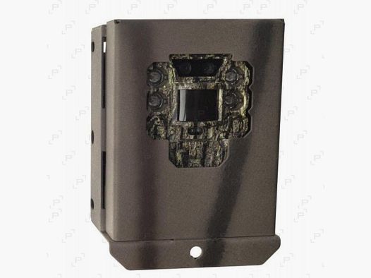 Custodia di sicurezza Bushnell Trophy Cam Core & DS