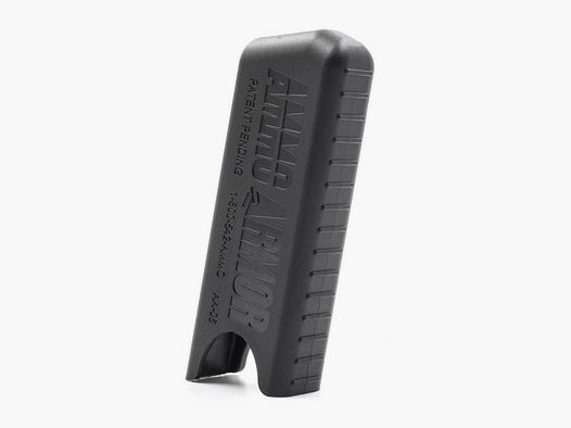 Ammo Armor Magazin Cover - AA-06