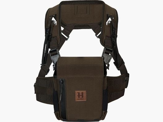 Supporto per binocolo Härkila