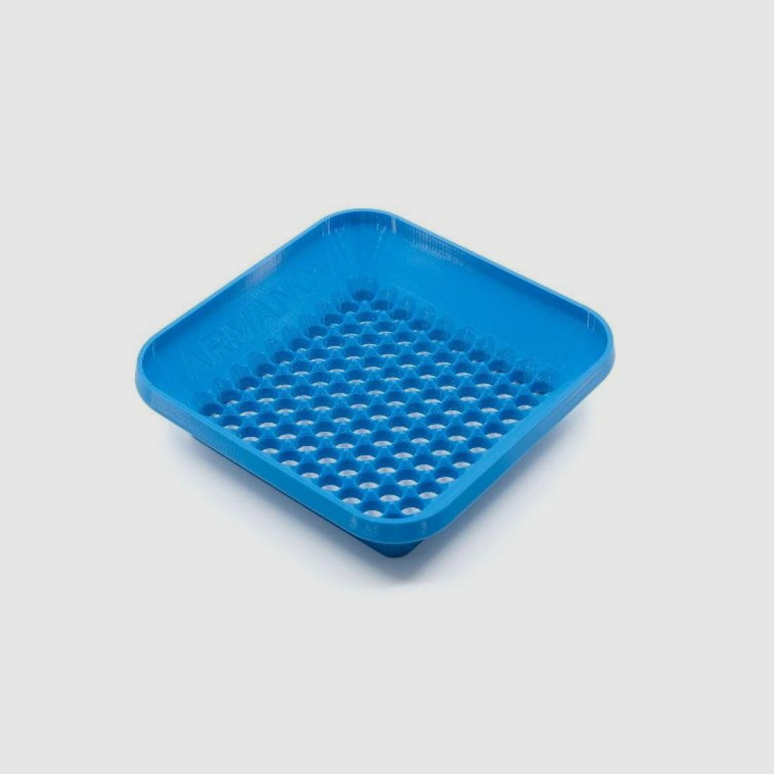 Armanov Quick Loader pour Armanov 100 rnd Gauge Box 9mm