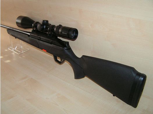 Beretta BRX 1