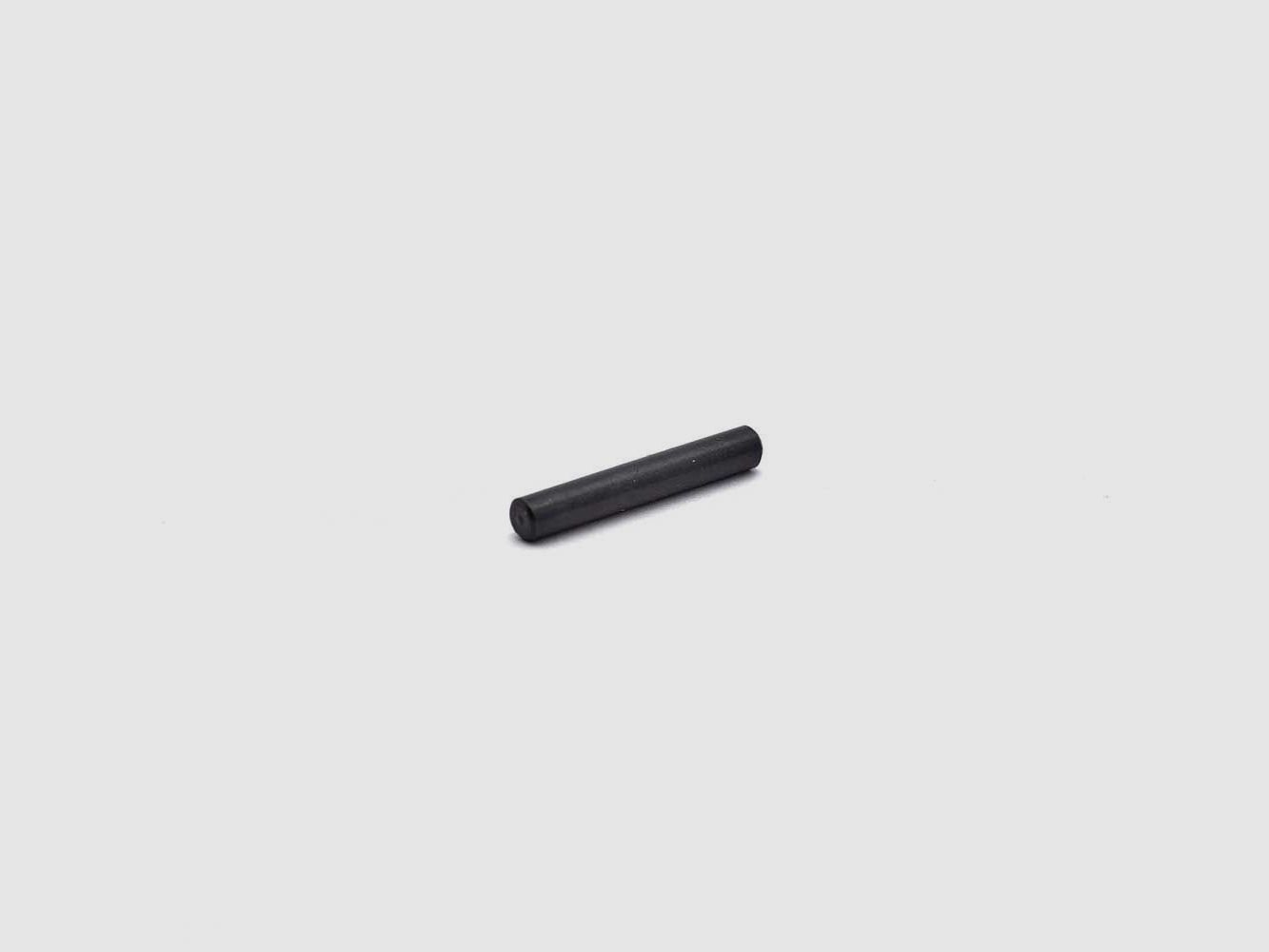 Trigger safety pin cap for ARSENAL firearms, image 1 of 3