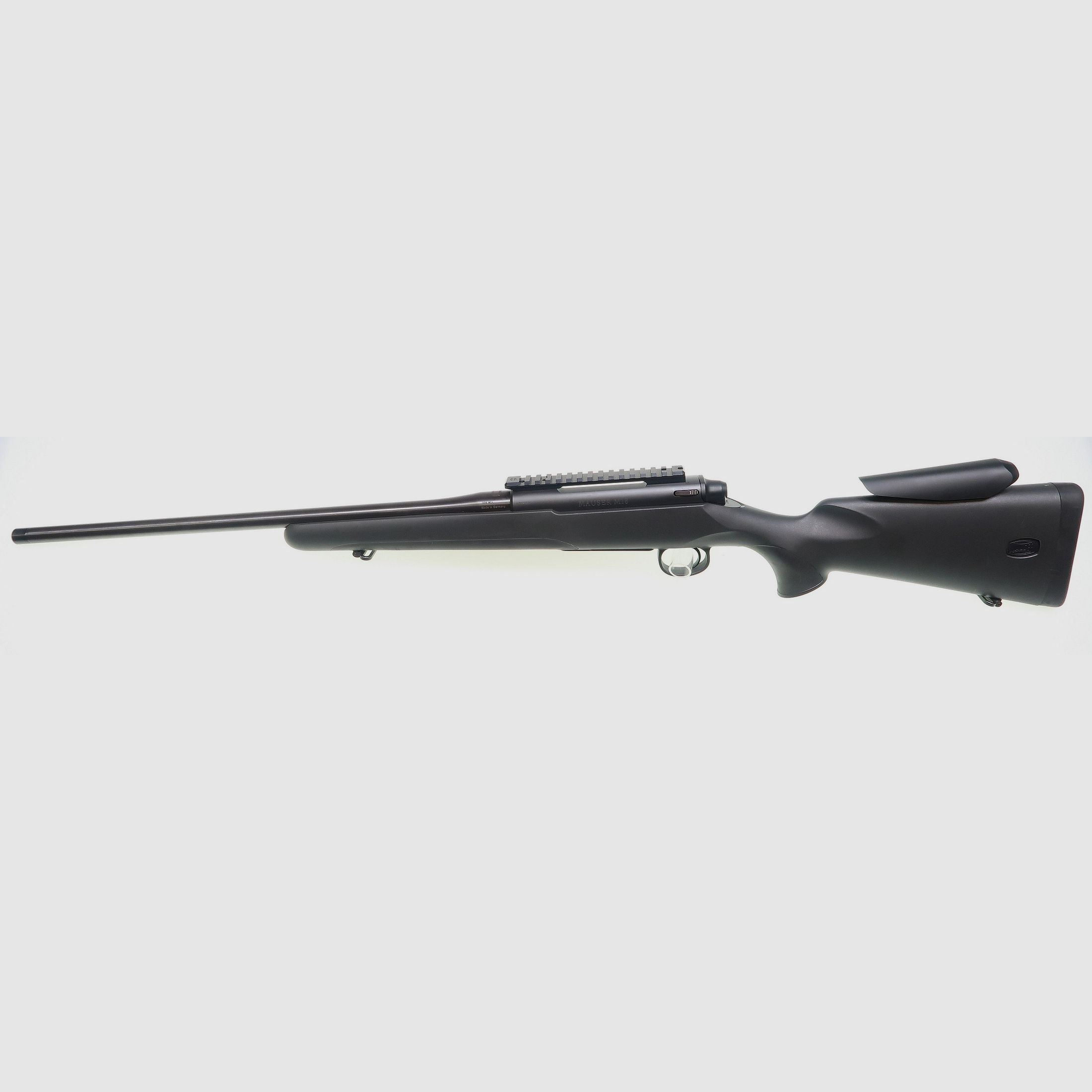 Mauser M18 308Win