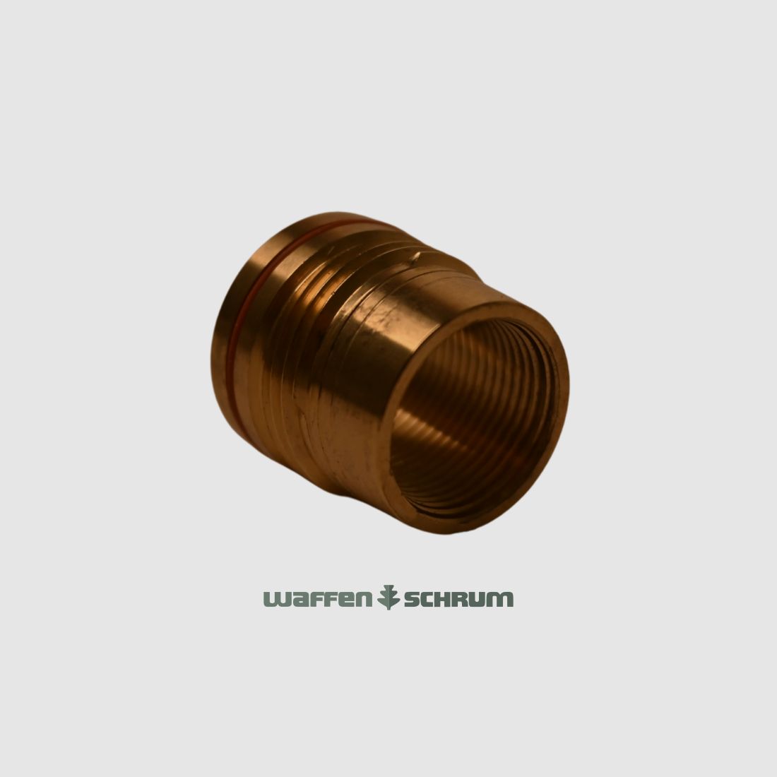 Hausken H-Lock