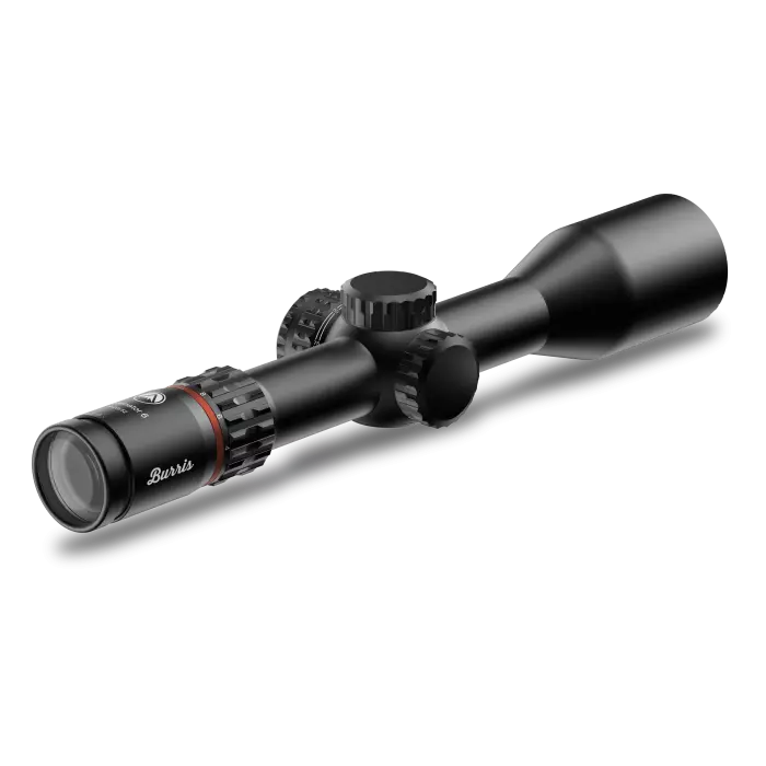 Burris Optik Eliminator 6 4-20×52, Bild 7 von 9