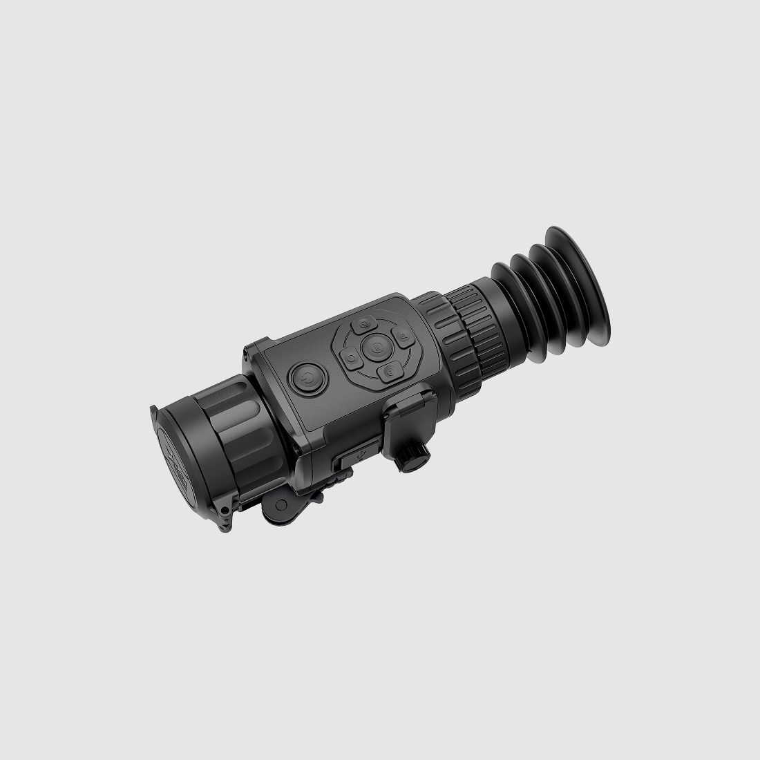 AGM Rattler TS25-256, immagine 6 di 8
