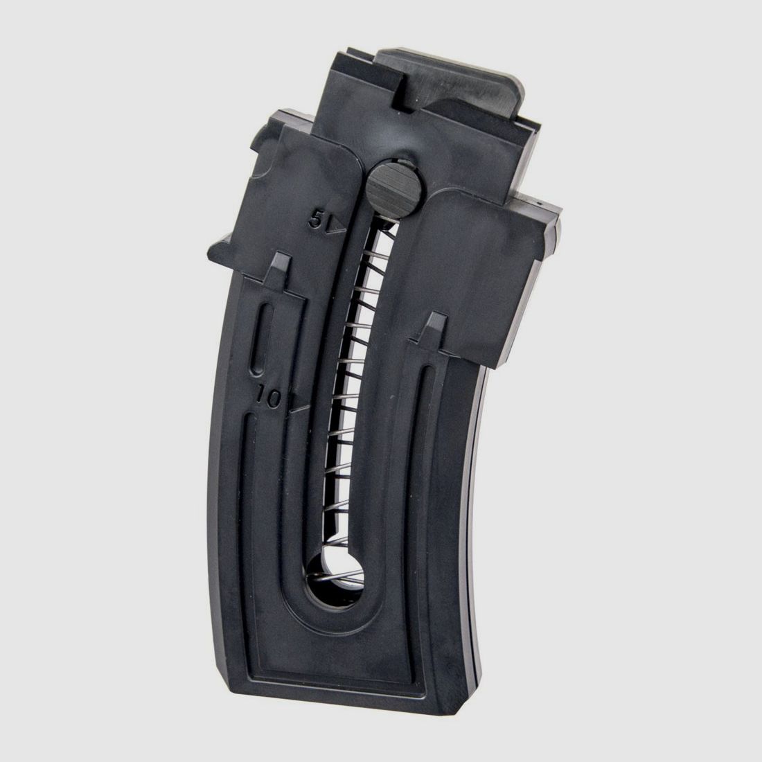 Chargeur MOSSBERG Blaze / Blaze 47 10R – 22 LR