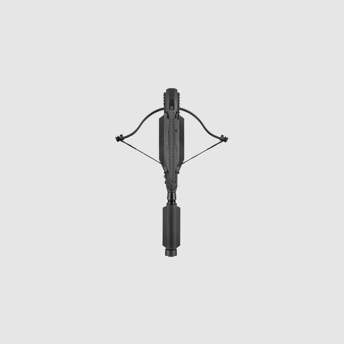 EK Archery REVO 7 Pistolenarmbrust