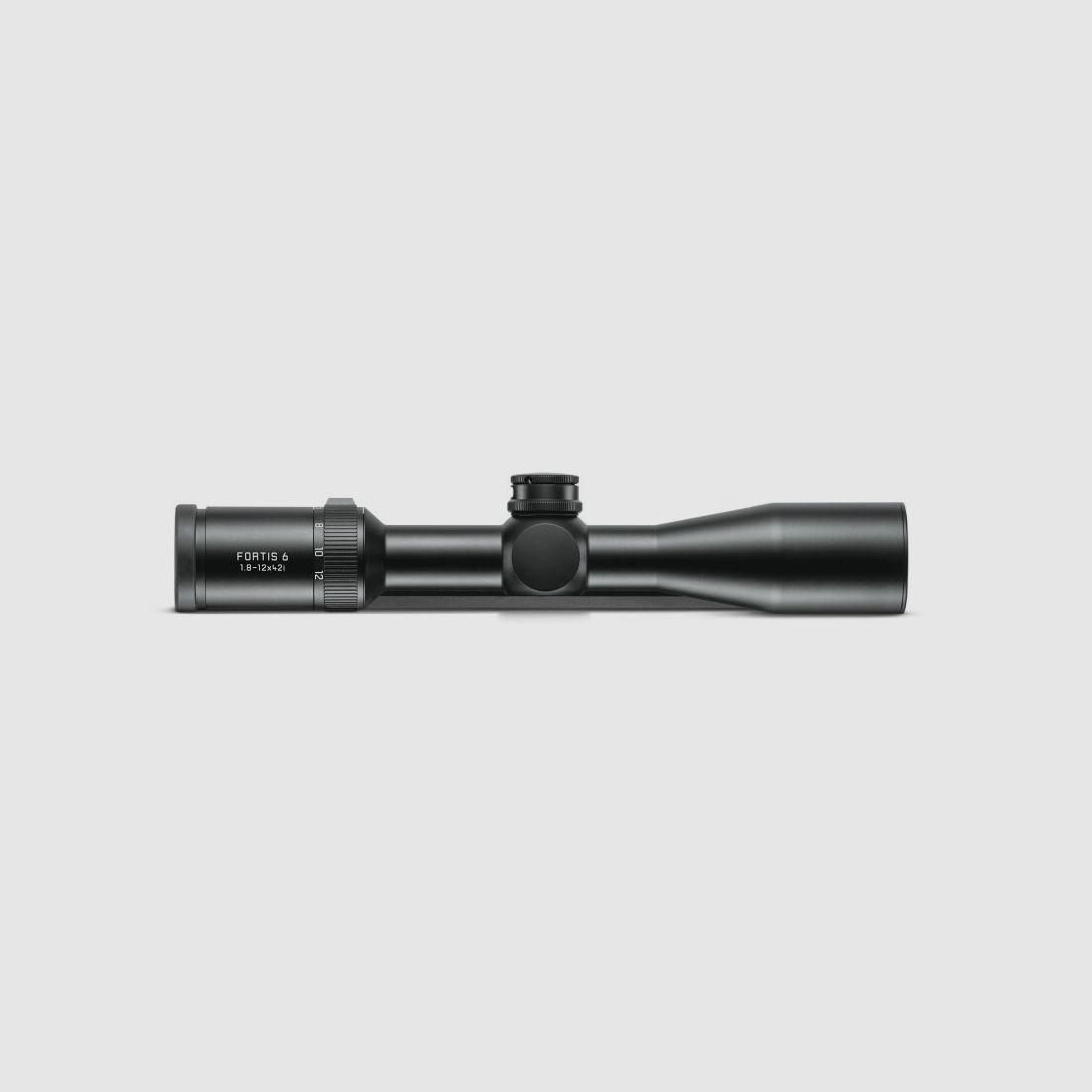 Leica Fortis 6 1,8-12x42i L-4A