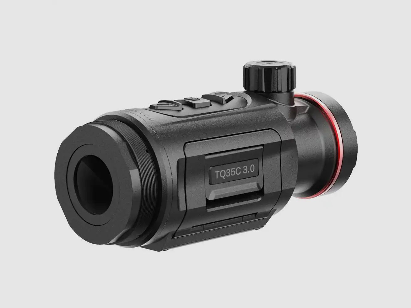 Hikmicro thermal imaging attachment THUNDER TQ35C 3.0