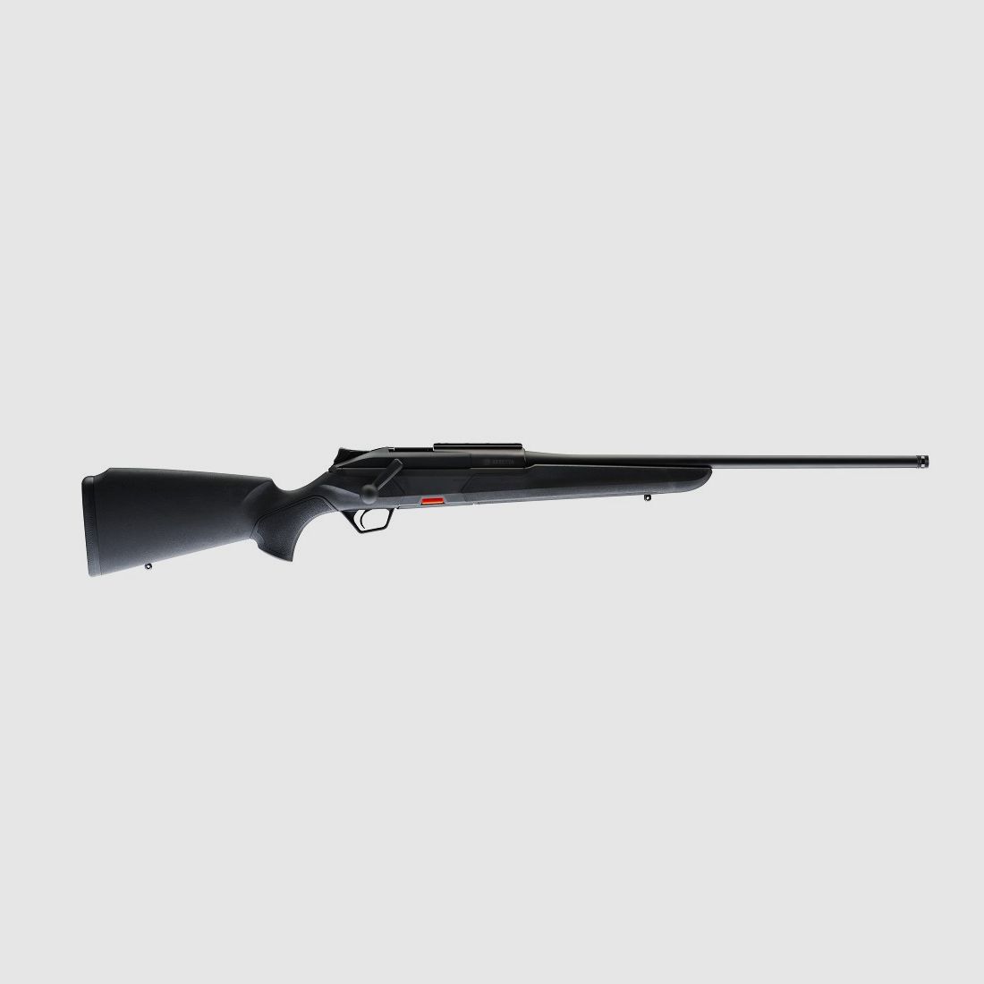 Beretta BRX1 Synthetic Black .308 Win., 51cm, Picatinny-Schiene, M14x1, Geradezugrepetierbüchse