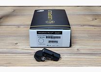 Leupold Delta Point Micro - Glock Rotpunktvisier