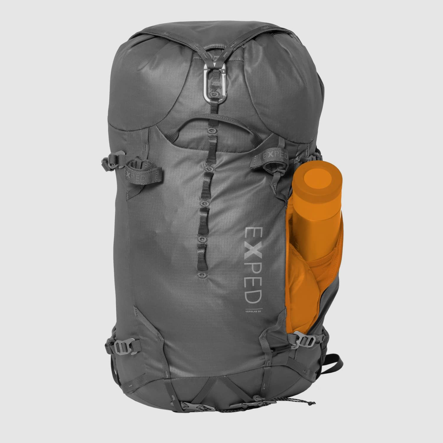 Sac à dos Exped Verglas 30, image 13 sur 24