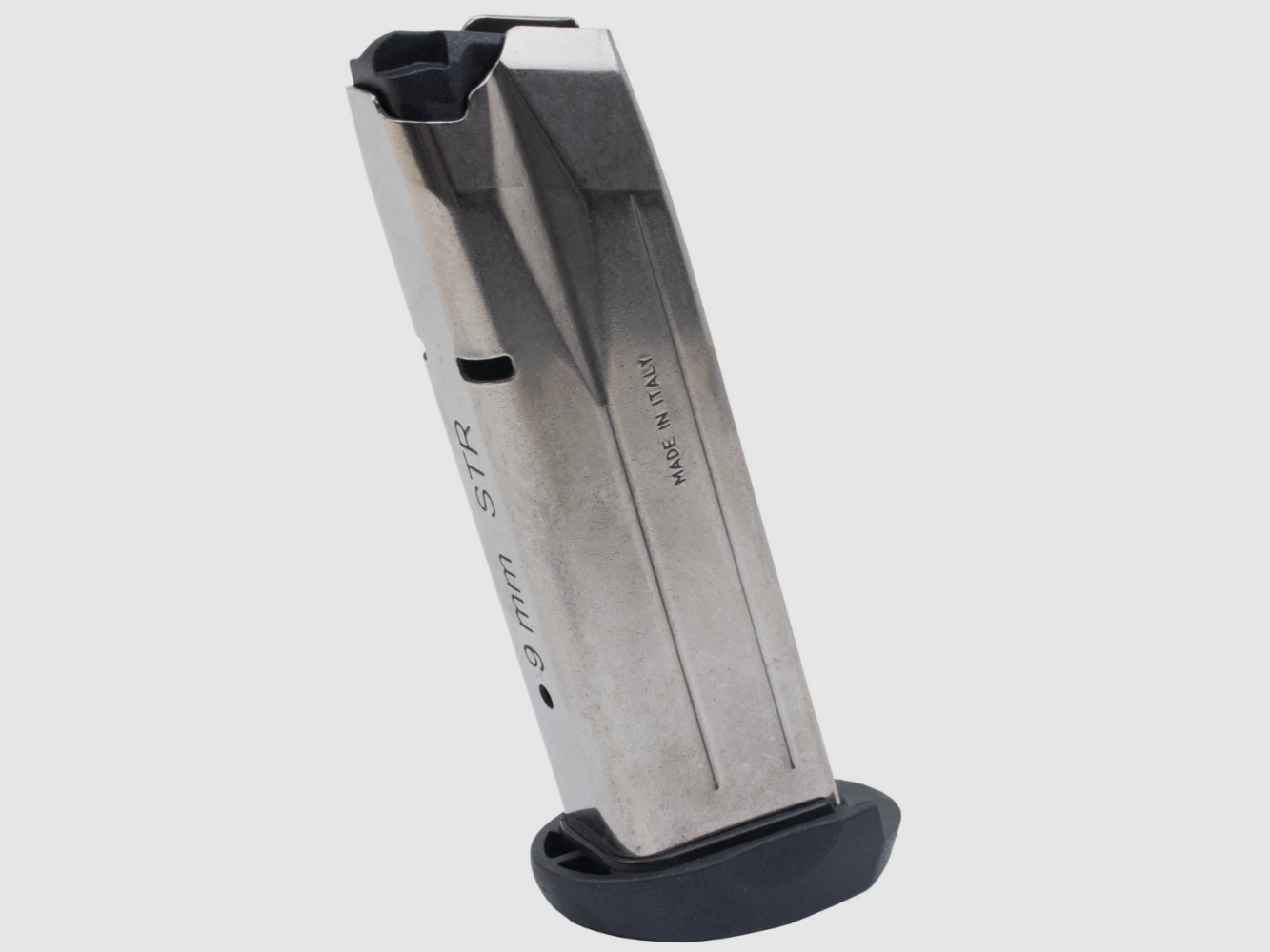 Caricatore Stoeger STR-9, 17 colpi
