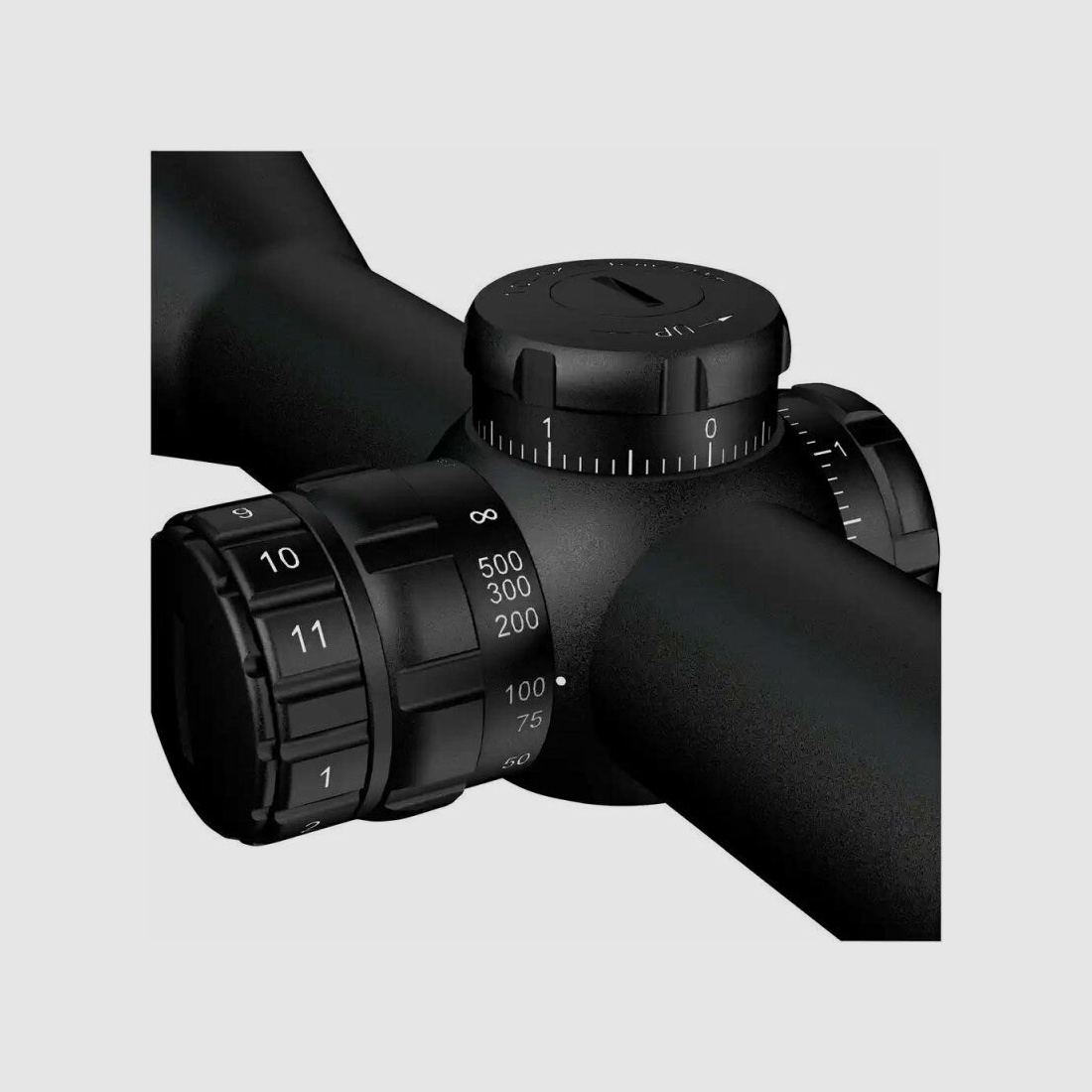 Meopta MeoSport R 3-15x50