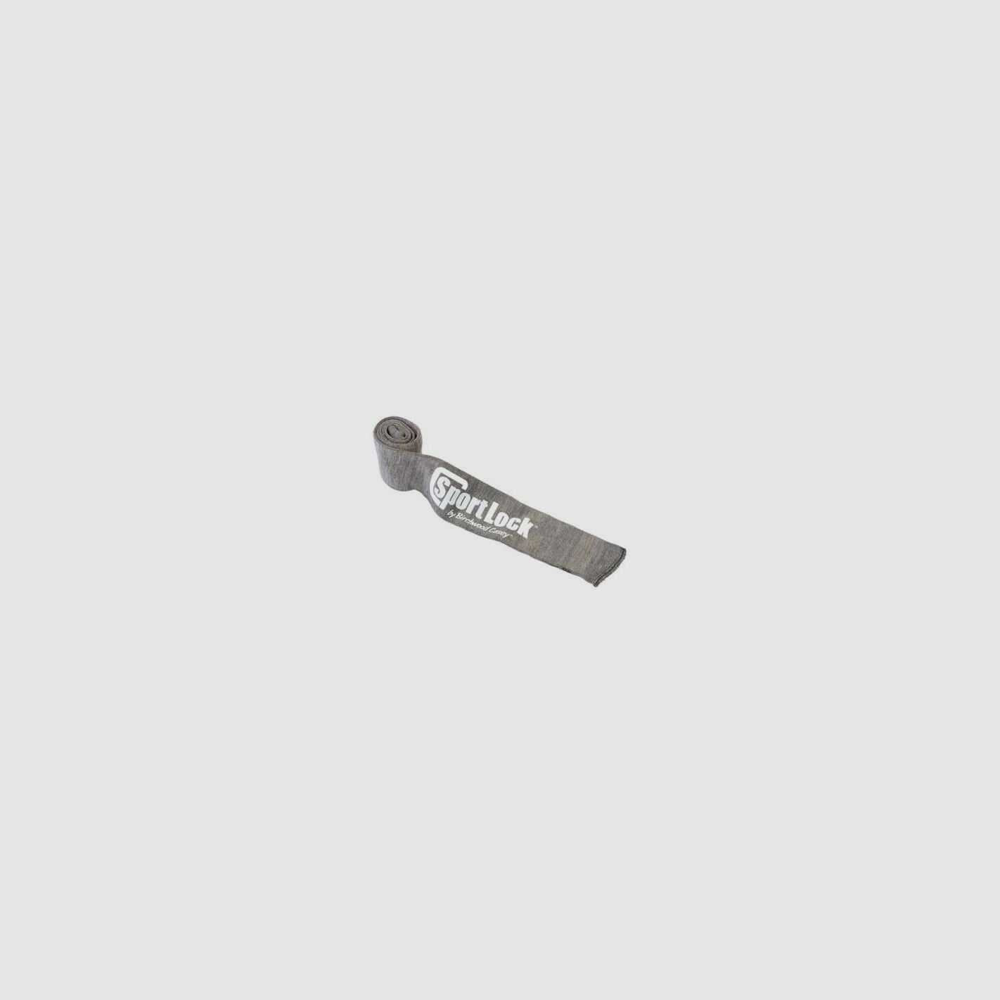 Birchwood SportLock Schaftüberzug für Gewehr aus Silikon