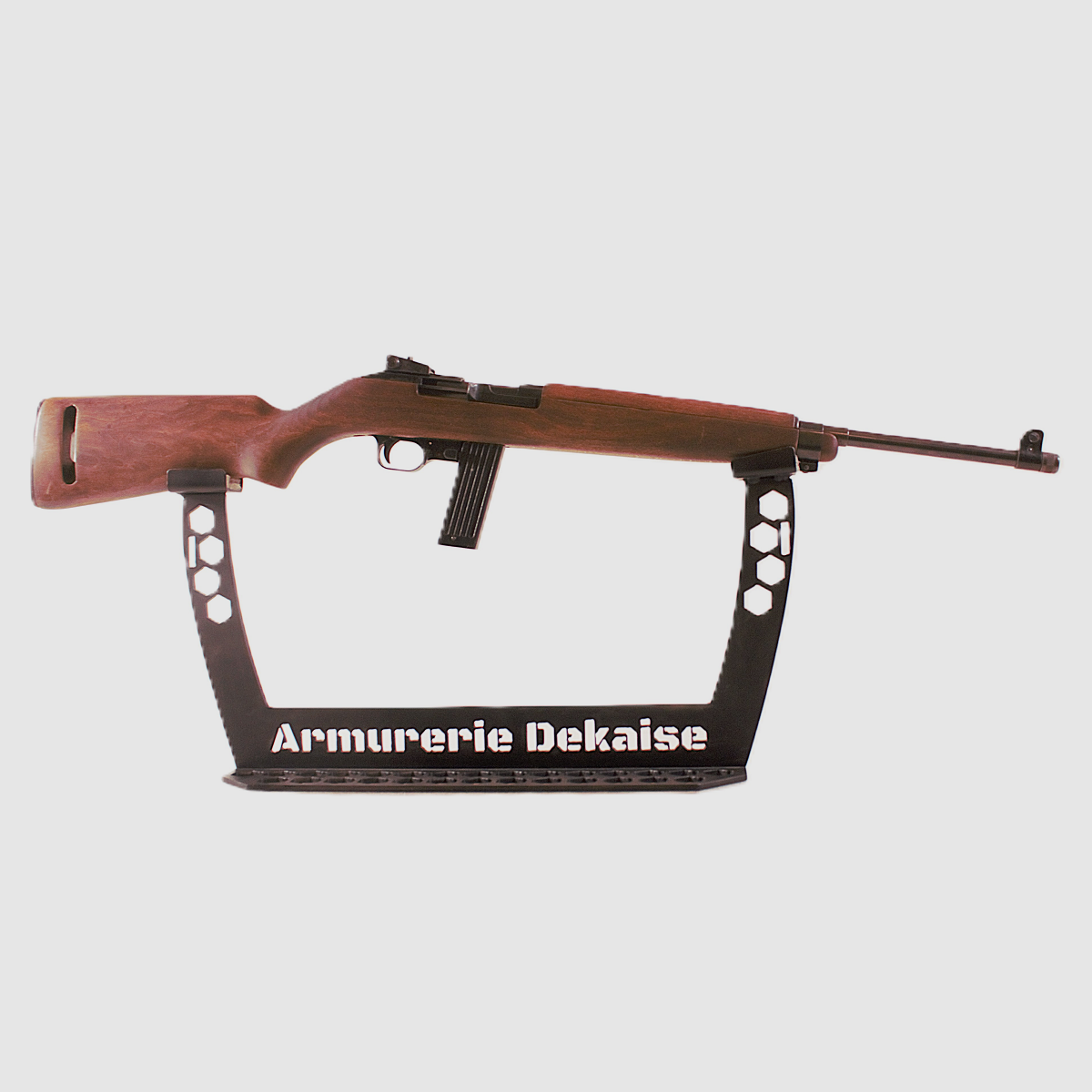 erma m1 22lr