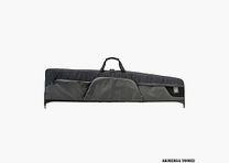 BERETTA – FUNDINA PARA CARABINA BLACK BOAR 129cm