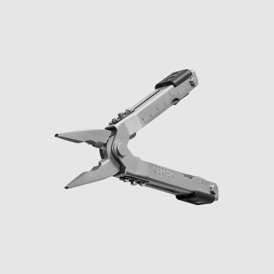 Gerber Multitool MP600