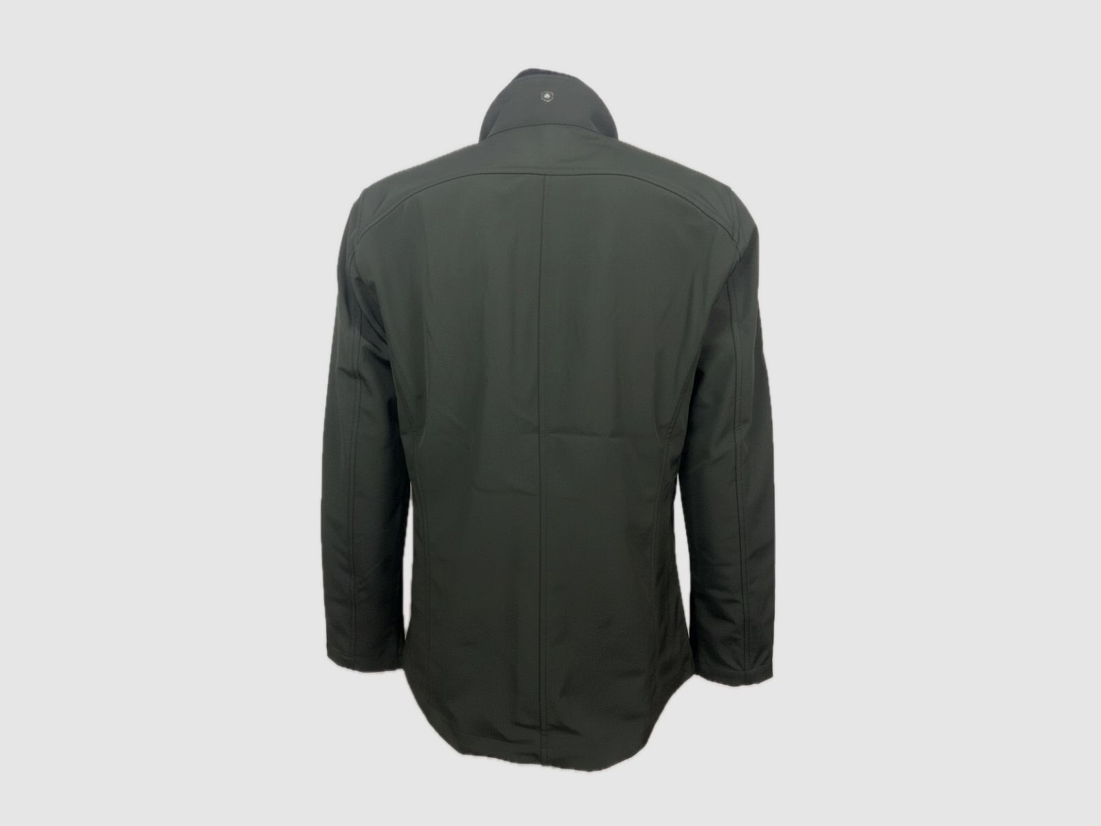 WELLENSTEYN Alpinus Blackarmy