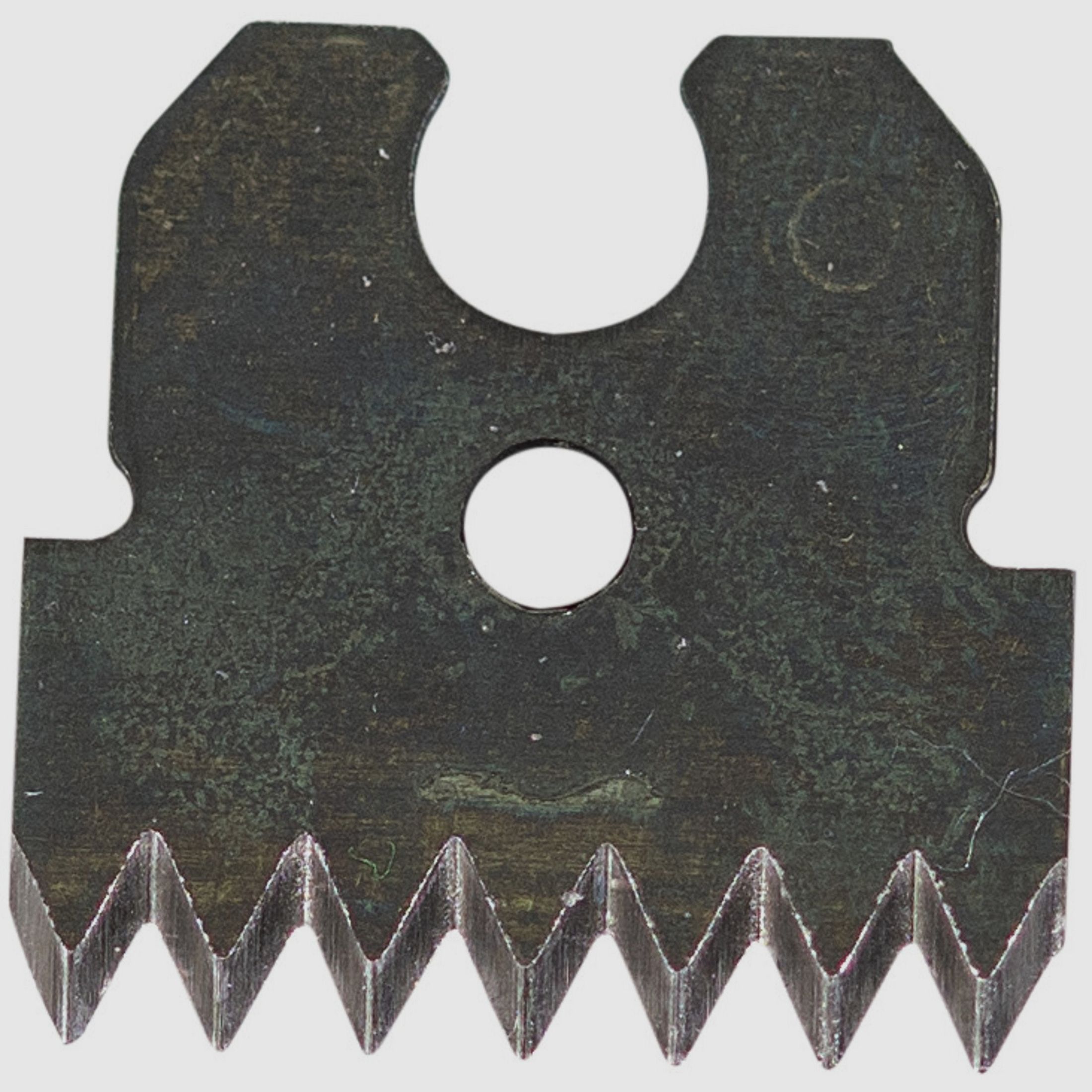 Cuchillo de repuesto MAX para pinzas de atado