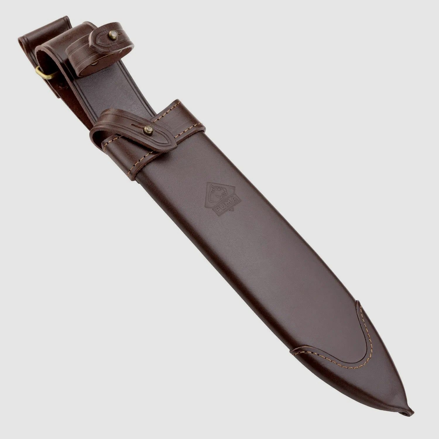 PUMA nimrod, reissue, limited to 255 pieces.